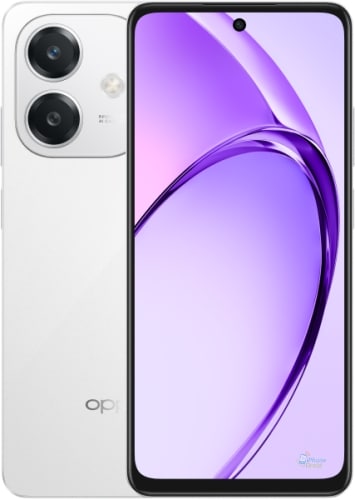 OPPO A3