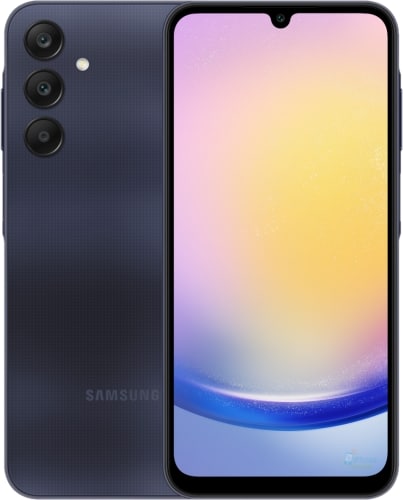 Samsung Galaxy A25 5G