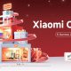 Xiaomi Carnival