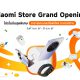 Xiaomi opens Xiaomi Store at The Mall Ngamwongwan