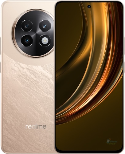 realme 13+ 5G