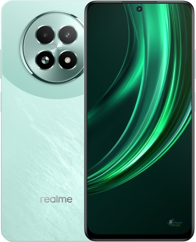 realme 13 5G