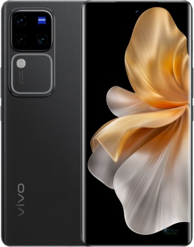 vivo V30 Pro