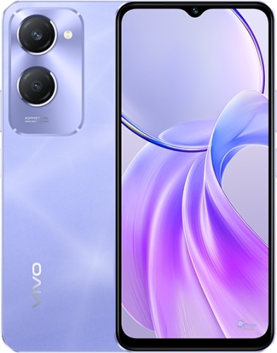 vivo Y28s 5G