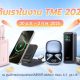 Anker Thailand Mobile Expo 2025