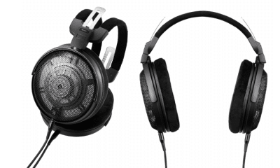 Audio-Technica