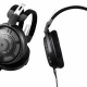 Audio-Technica