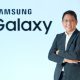 Samsung appoints Sitthichok as President of its Mobile Experience Division