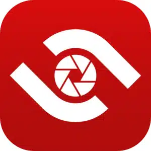 ACDSee Pro แจกฟรี (ปกติ $4.99)