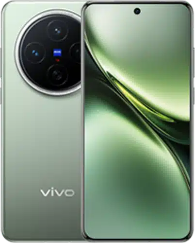 vivo X200