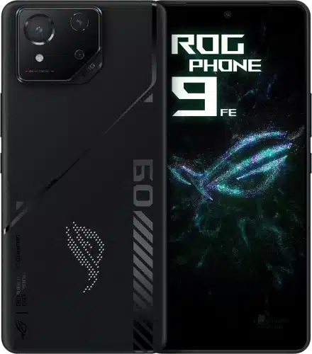 ROG Phone 9 FE