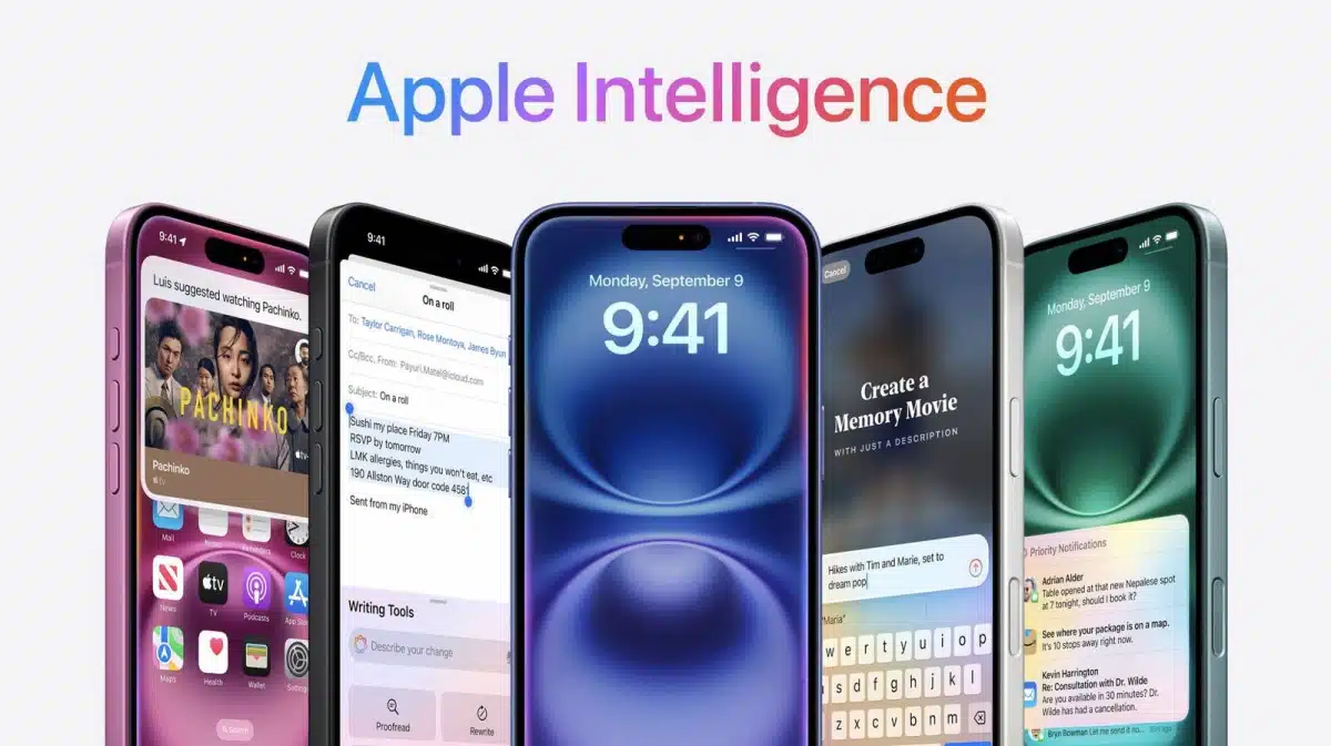 iPhone 18 Pro Already Rumored to Have Five New Features