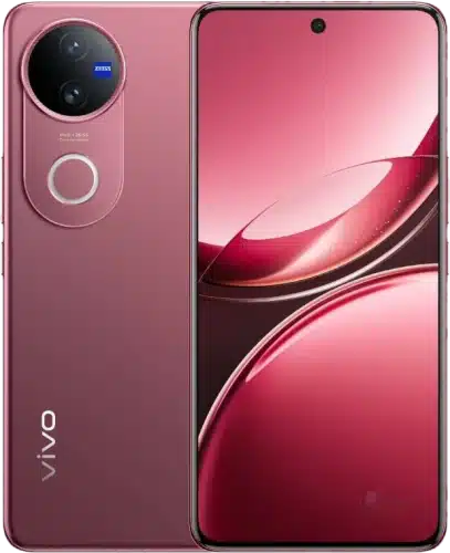 vivo V50